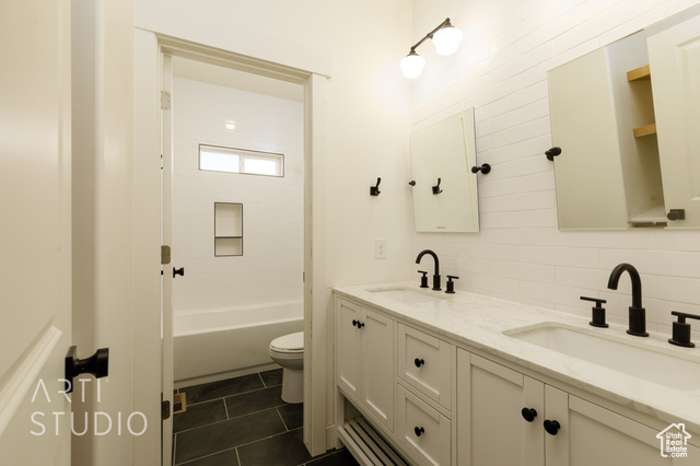 Photo 24 for MLS #2072410 at 1283 S 500 West #10