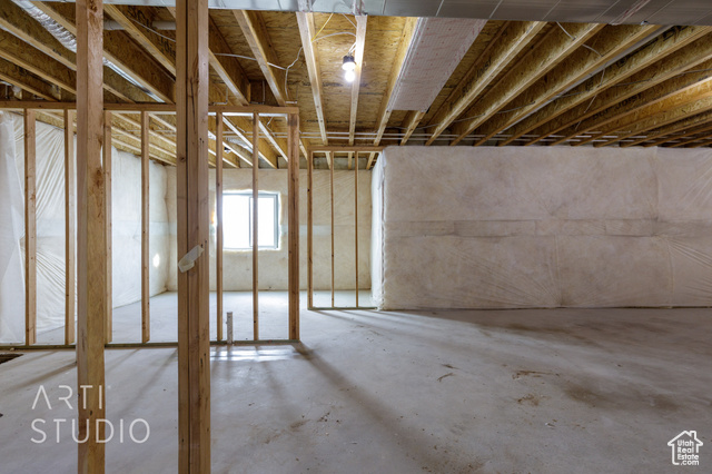 Photo 38 for MLS #2072410 at 1283 S 500 West #10