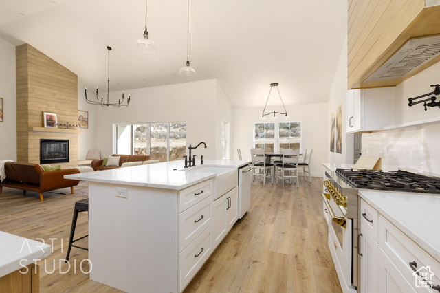 Photo 15 for MLS #2072410 at 1283 S 500 West #10