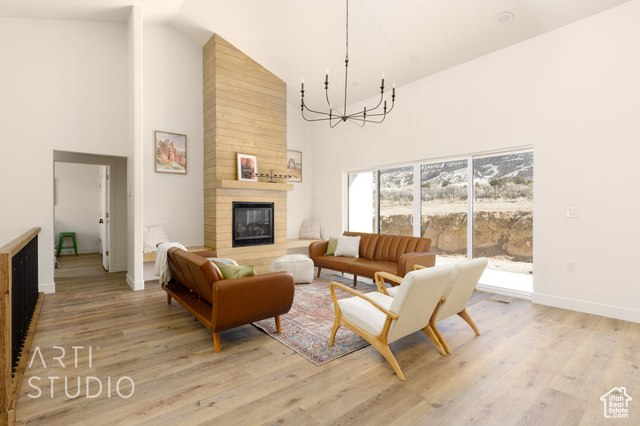 Photo 21 for MLS #2072410 at 1283 S 500 West #10