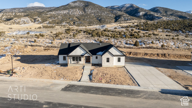 Photo 59 for MLS #2072410 at 1283 S 500 West #10