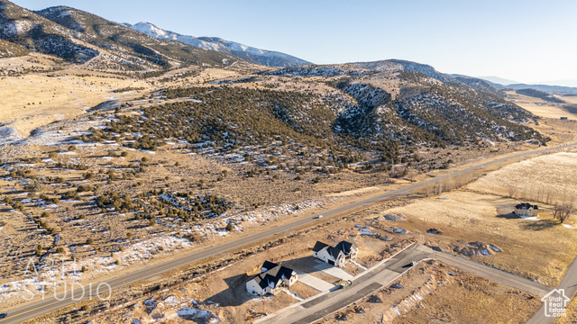 Photo 74 for MLS #2072410 at 1283 S 500 West #10