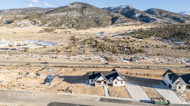 Photo 68 for MLS #2072410 at 1283 S 500 West #10