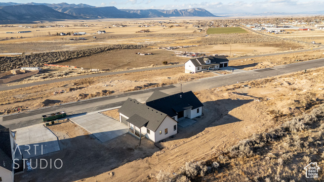 Photo 64 for MLS #2072410 at 1283 S 500 West #10