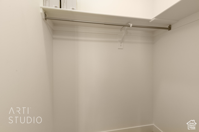 Photo 23 for MLS #2072410 at 1283 S 500 West #10