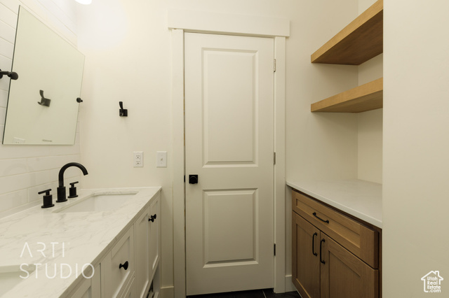 Photo 26 for MLS #2072410 at 1283 S 500 West #10