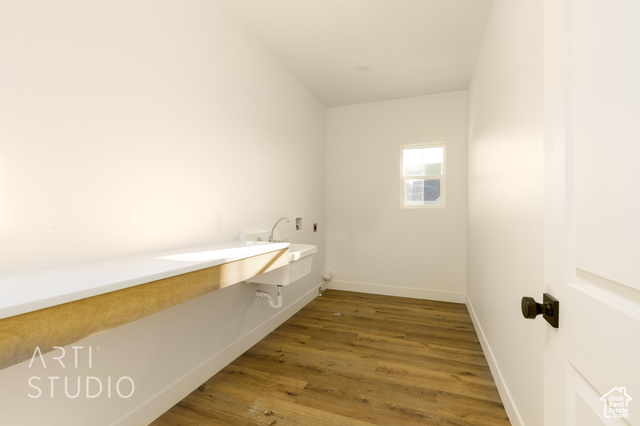 Photo 30 for MLS #2072410 at 1283 S 500 West #10