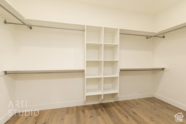 Photo 36 for MLS #2072410 at 1283 S 500 West #10