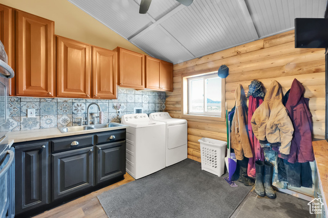 Photo 11 for MLS #2072433 at 183 N Silver Sage Rd