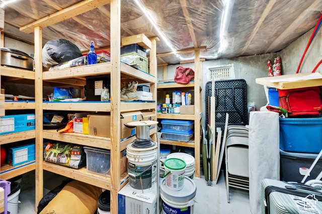 Photo 23 for MLS #2072433 at 183 N Silver Sage Rd