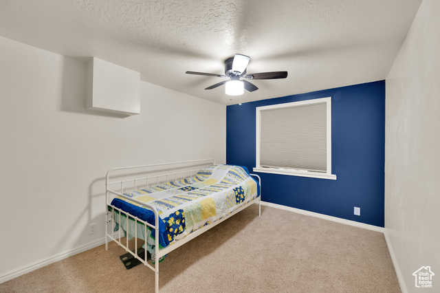 Photo 22 for MLS #2072433 at 183 N Silver Sage Rd