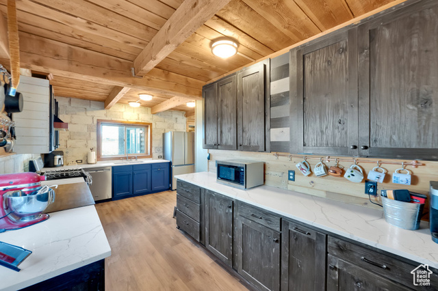 Photo 9 for MLS #2072433 at 183 N Silver Sage Rd