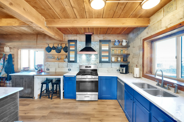 Photo 7 for MLS #2072433 at 183 N Silver Sage Rd