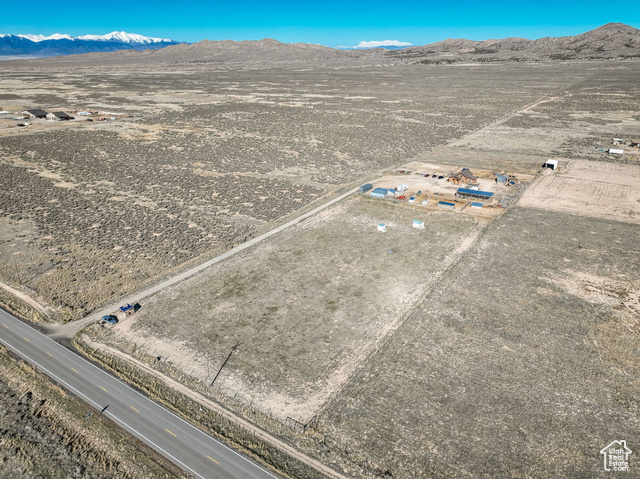 Photo 40 for MLS #2072433 at 183 N Silver Sage Rd