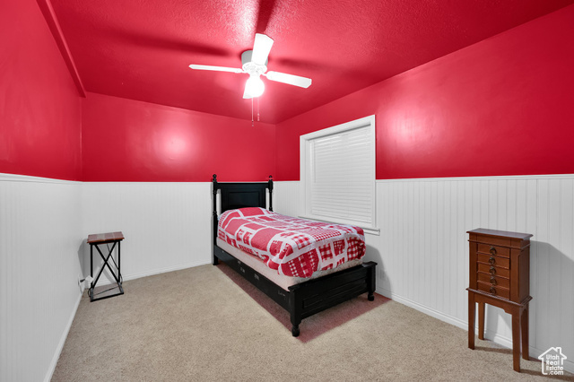 Photo 21 for MLS #2072433 at 183 N Silver Sage Rd