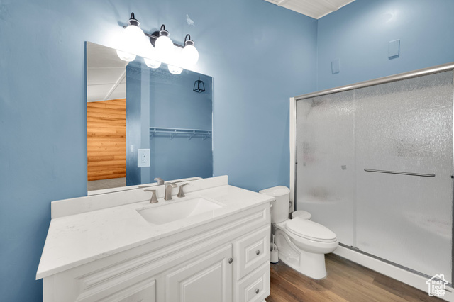 Photo 14 for MLS #2072433 at 183 N Silver Sage Rd