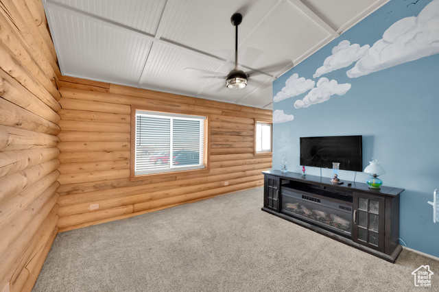 Photo 13 for MLS #2072433 at 183 N Silver Sage Rd