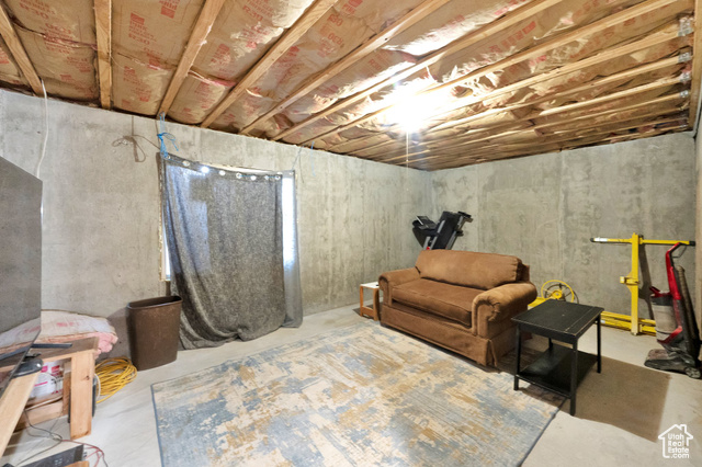 Photo 20 for MLS #2072433 at 183 N Silver Sage Rd