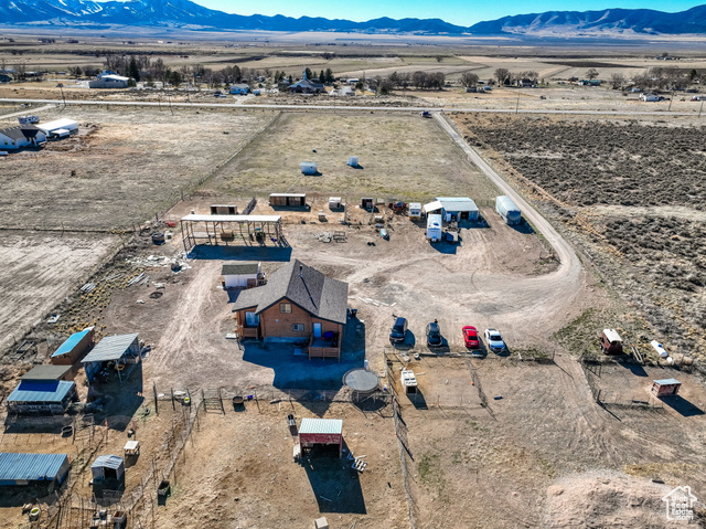 Photo 46 for MLS #2072433 at 183 N Silver Sage Rd