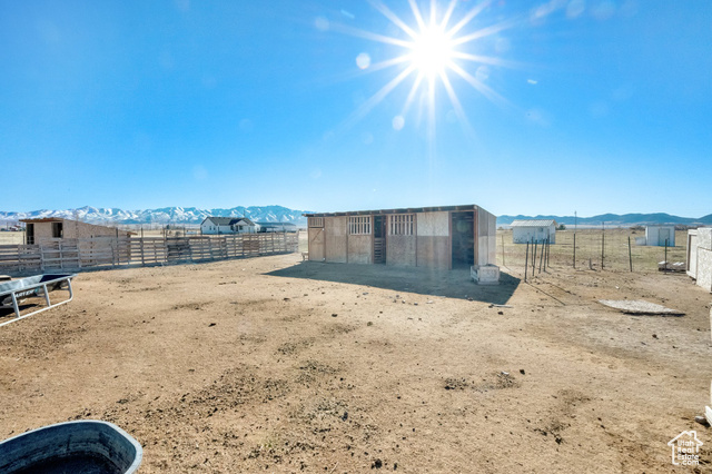 Photo 30 for MLS #2072433 at 183 N Silver Sage Rd