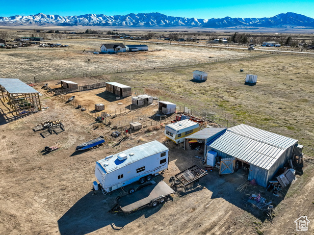 Photo 49 for MLS #2072433 at 183 N Silver Sage Rd