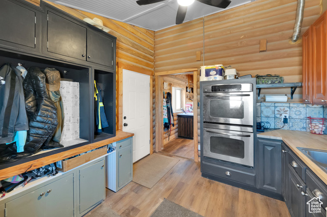 Photo 10 for MLS #2072433 at 183 N Silver Sage Rd