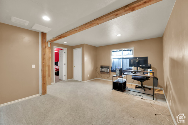 Photo 19 for MLS #2072433 at 183 N Silver Sage Rd