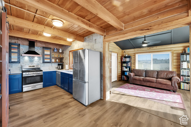 Photo 5 for MLS #2072433 at 183 N Silver Sage Rd