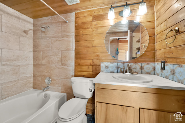 Photo 12 for MLS #2072433 at 183 N Silver Sage Rd
