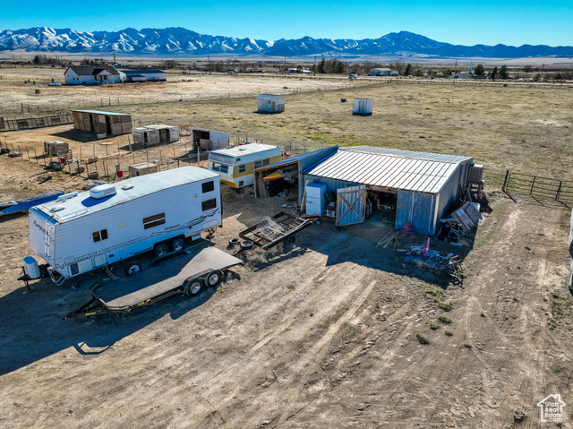 Photo 48 for MLS #2072433 at 183 N Silver Sage Rd