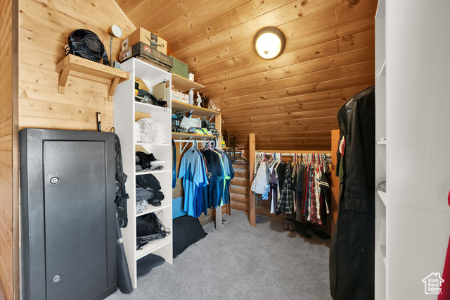 Photo 16 for MLS #2072433 at 183 N Silver Sage Rd
