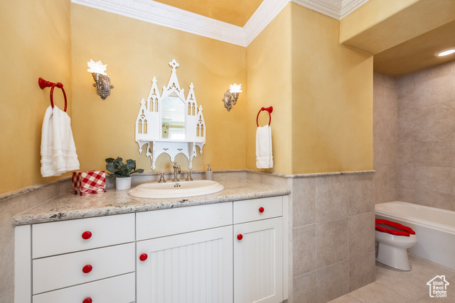Photo 62 for MLS #2072513 at 2726 E Wasatch Dr #18