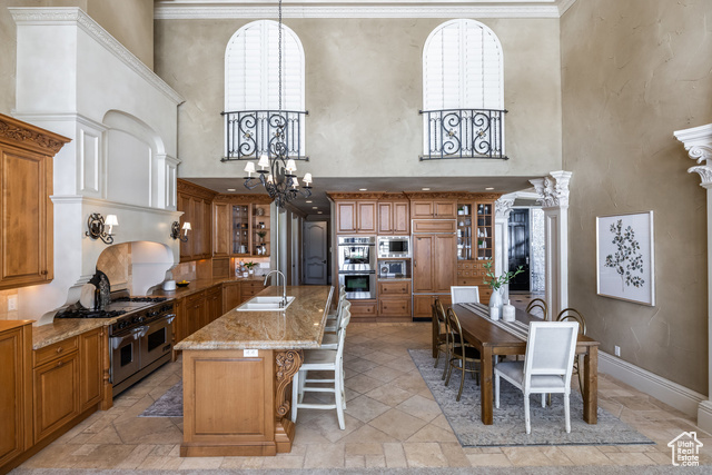 Photo 11 for MLS #2072513 at 2726 E Wasatch Dr #18