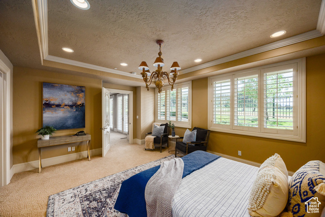 Photo 45 for MLS #2072513 at 2726 E Wasatch Dr #18