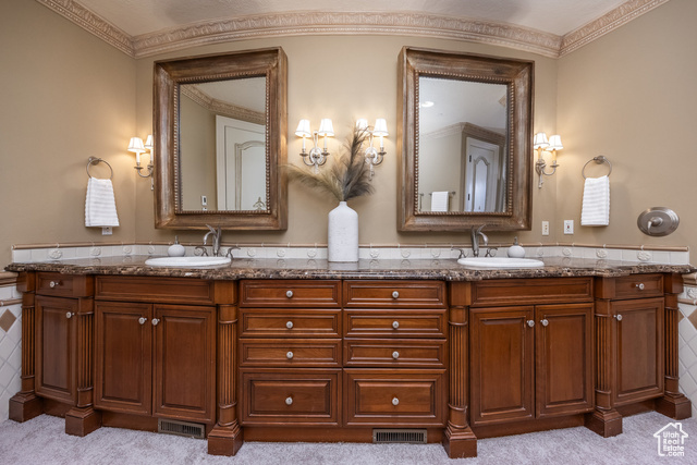 Photo 30 for MLS #2072513 at 2726 E Wasatch Dr #18