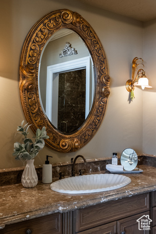Photo 96 for MLS #2072513 at 2726 E Wasatch Dr #18