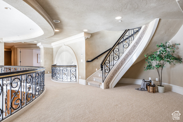 Photo 68 for MLS #2072513 at 2726 E Wasatch Dr #18