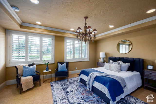 Photo 44 for MLS #2072513 at 2726 E Wasatch Dr #18