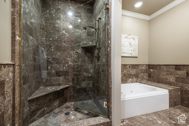 Photo 50 for MLS #2072513 at 2726 E Wasatch Dr #18