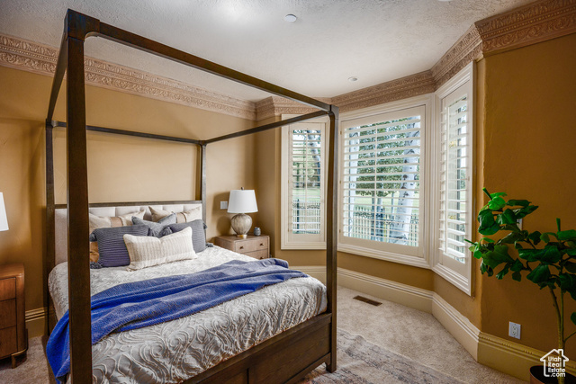 Photo 25 for MLS #2072513 at 2726 E Wasatch Dr #18