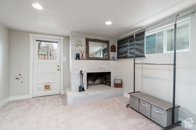 Photo 15 for MLS #2072522 at 1305 N Valentine St