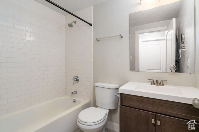 Photo 21 for MLS #2072522 at 1305 N Valentine St