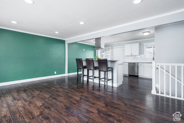 Photo 11 for MLS #2072522 at 1305 N Valentine St