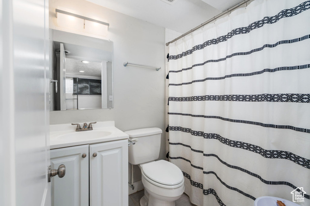 Photo 22 for MLS #2072522 at 1305 N Valentine St