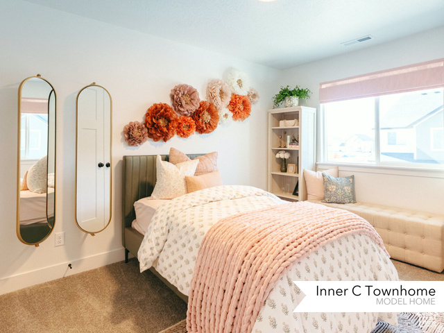 Photo 8 for MLS #2072541 at 1073 N Canvasback Dr #411
