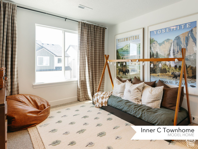 Photo 10 for MLS #2072541 at 1073 N Canvasback Dr #411