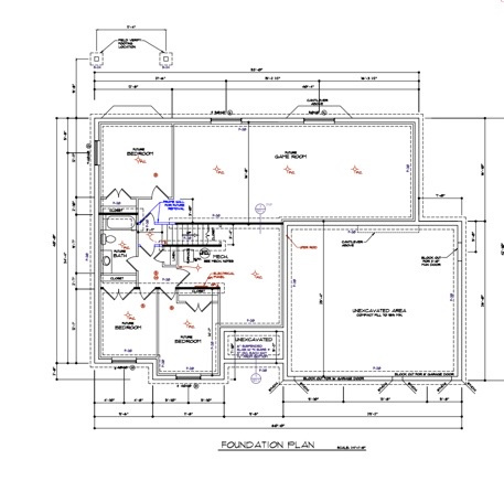 Photo 3 for MLS #2072565 at 833 S 350 West