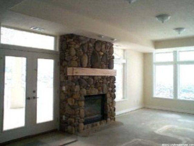 708 Eagleridge Dr, Bountiful, UT 84010 — photo 3