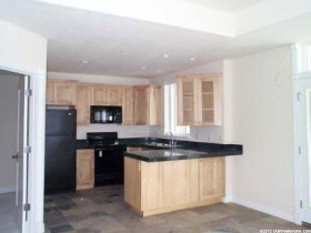 708 Eagleridge Dr, Bountiful, UT 84010 — photo 5