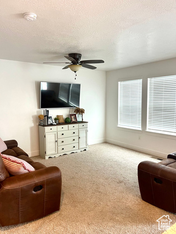 Photo 13 for MLS #2072622 at 956 W 40 North